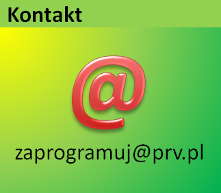 Kontakt